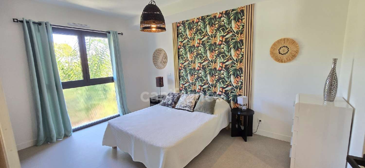  for sale apartment Bandol Var 8
