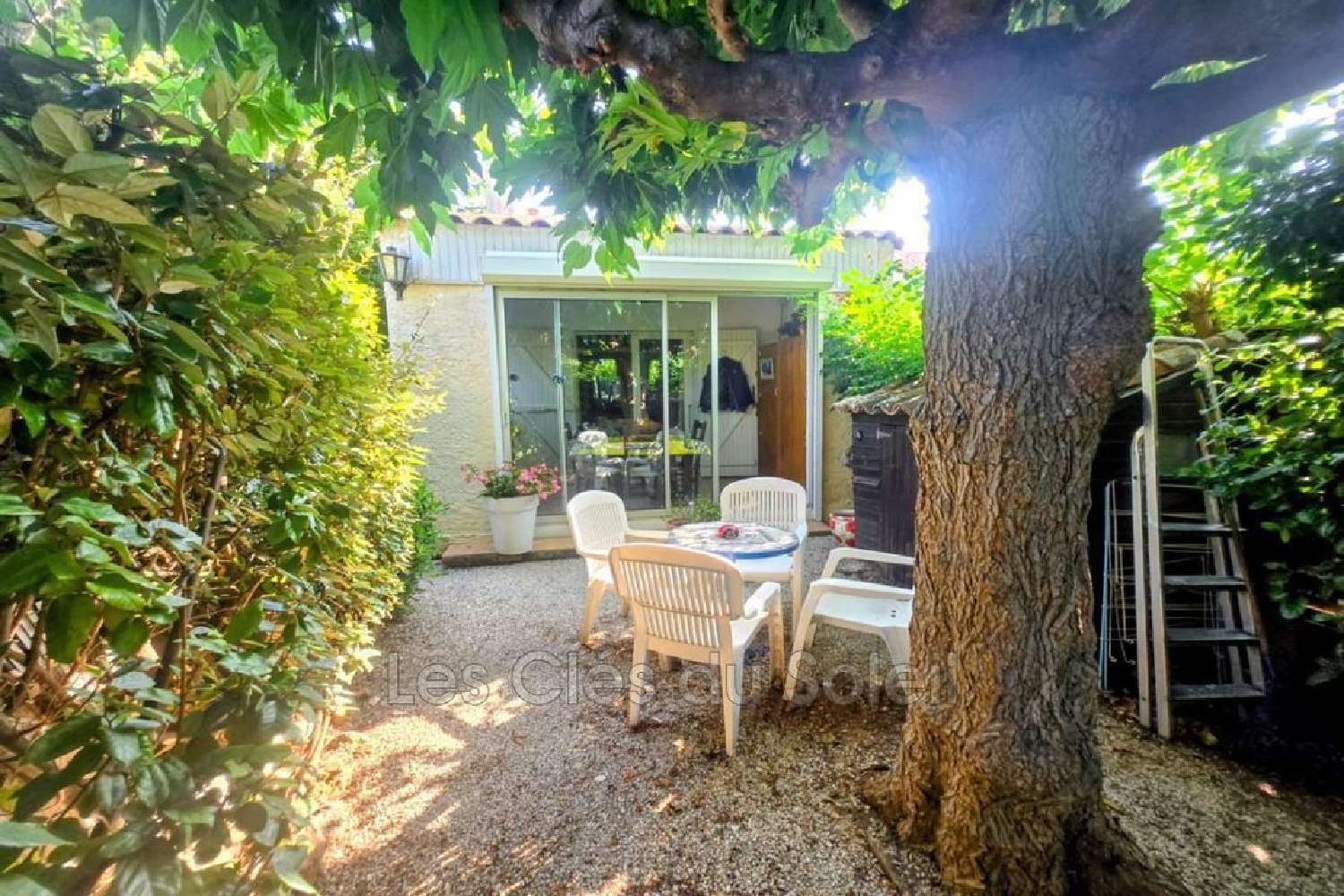 à vendre appartement Bandol Var 1