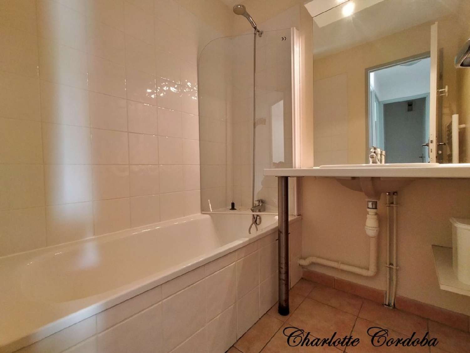for sale apartment Barbaste Lot-et-Garonne 6