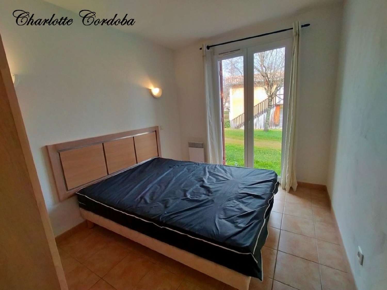 for sale apartment Barbaste Lot-et-Garonne 7