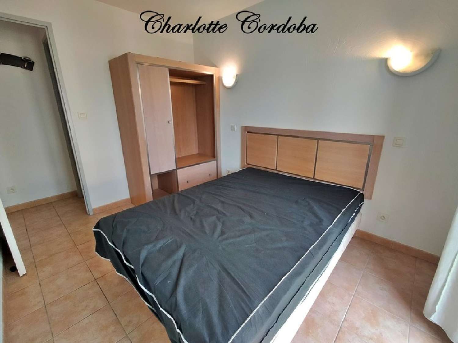 for sale apartment Barbaste Lot-et-Garonne 8