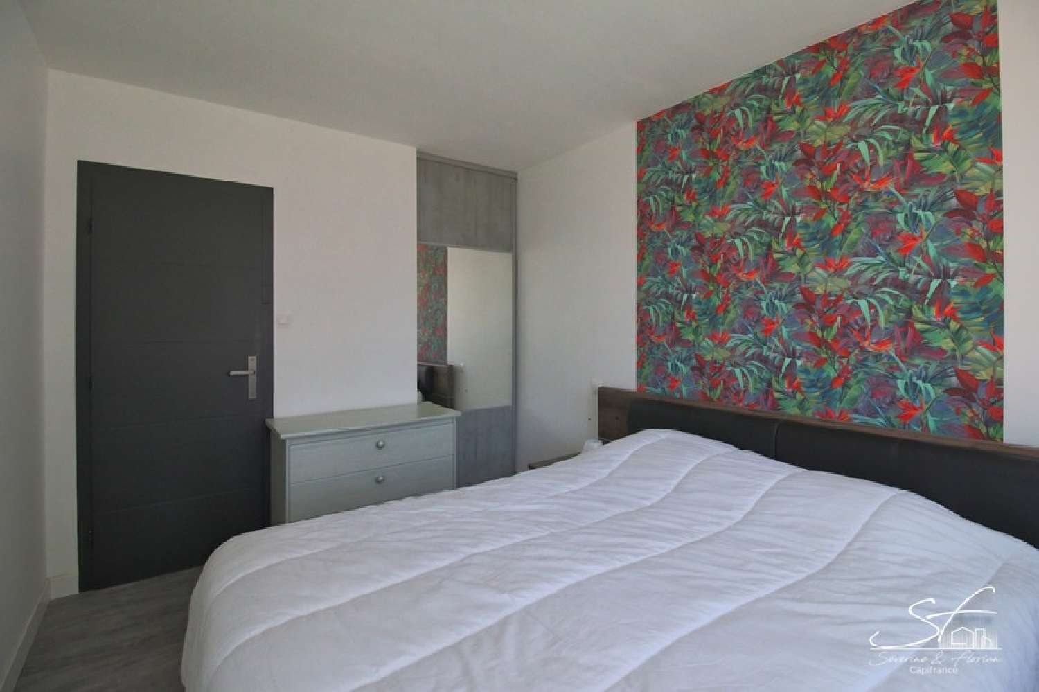 kaufen Wohnung/ Apartment Barberaz Savoie 3