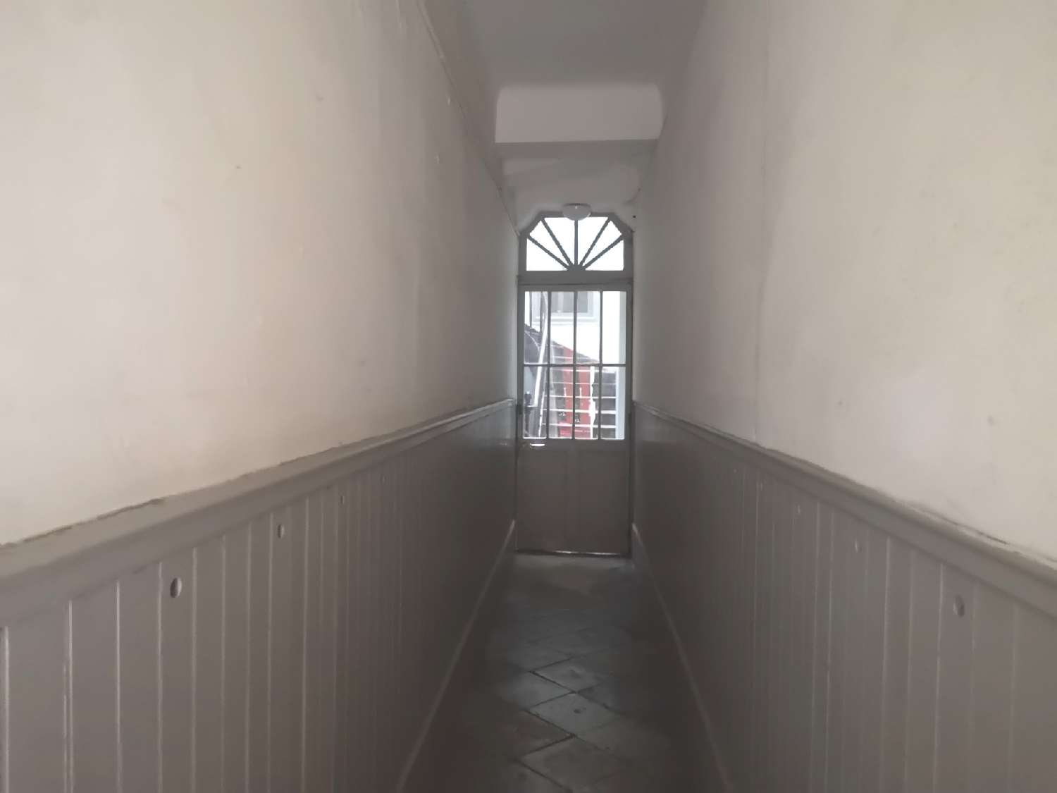 te koop appartement Bayonne Pyrénées-Atlantiques 3