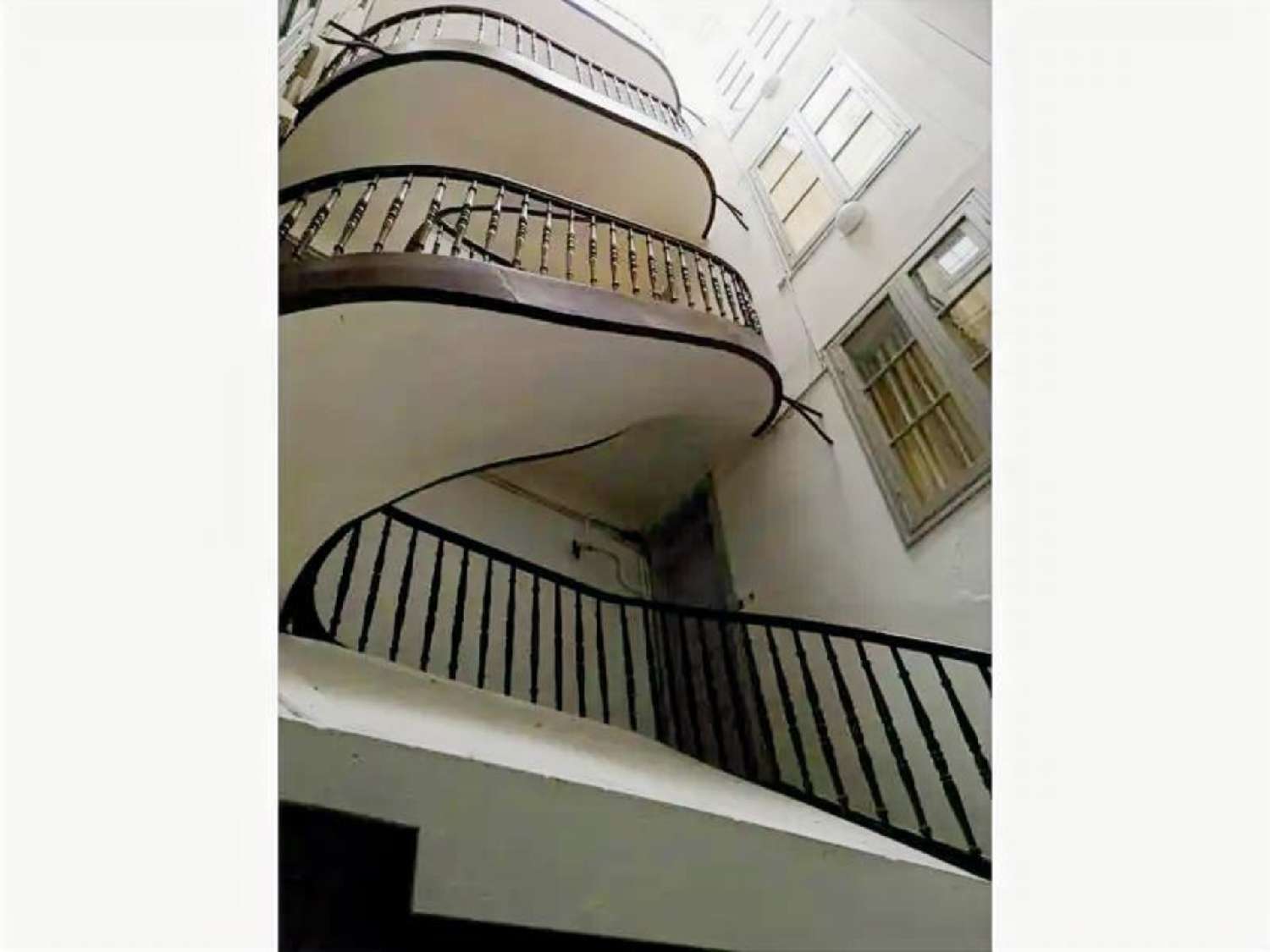 te koop appartement Bayonne Pyrénées-Atlantiques 4