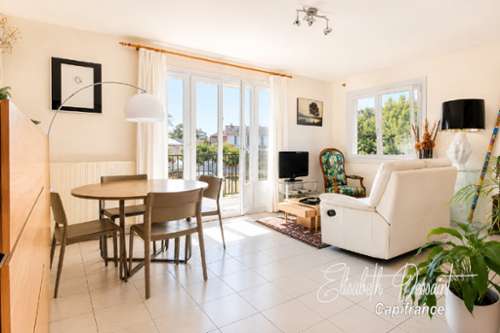 Bayonne Pyrénées-Atlantiques apartment foto 7389591