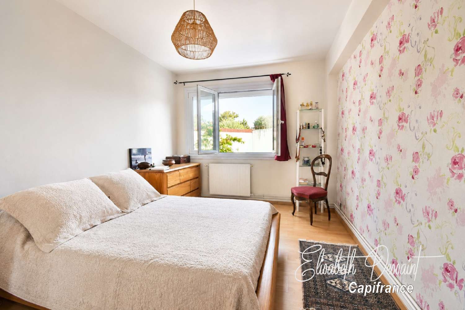 for sale apartment Bayonne Pyrénées-Atlantiques 6