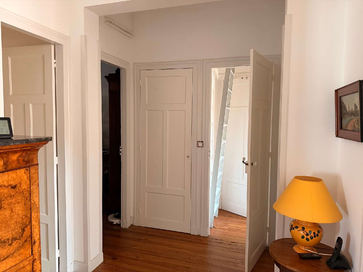 te koop appartement Bayonne Pyrénées-Atlantiques 3