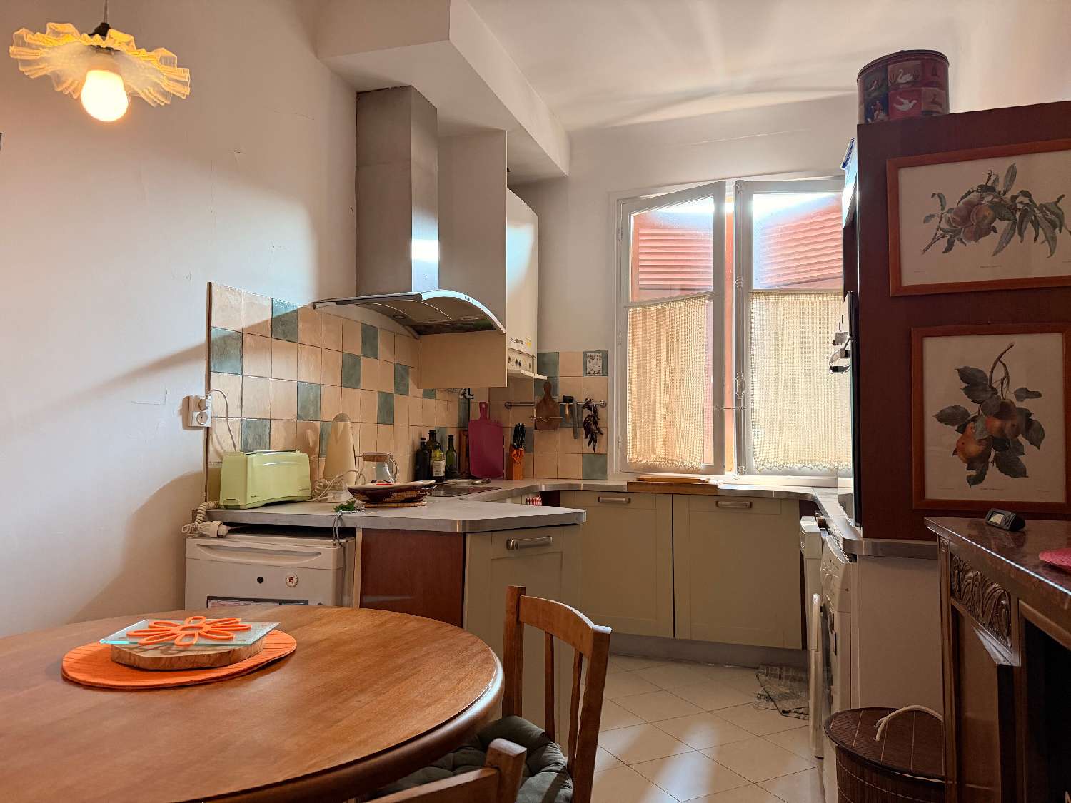 te koop appartement Bayonne Pyrénées-Atlantiques 5