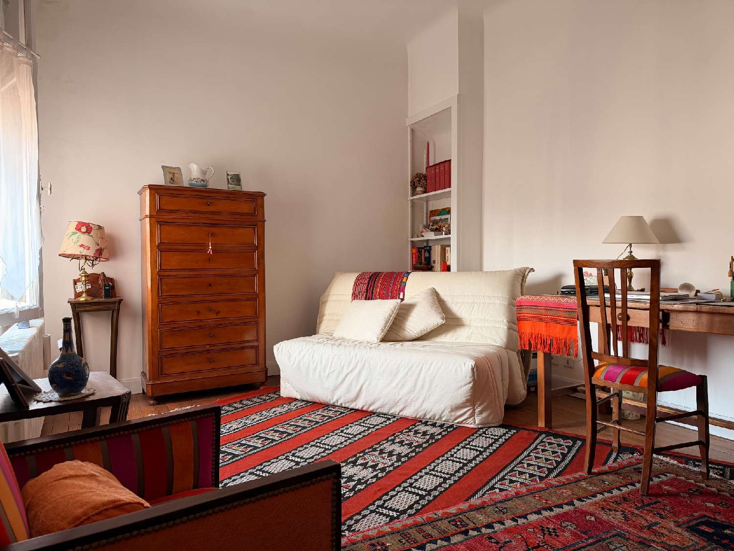 te koop appartement Bayonne Pyrénées-Atlantiques 6