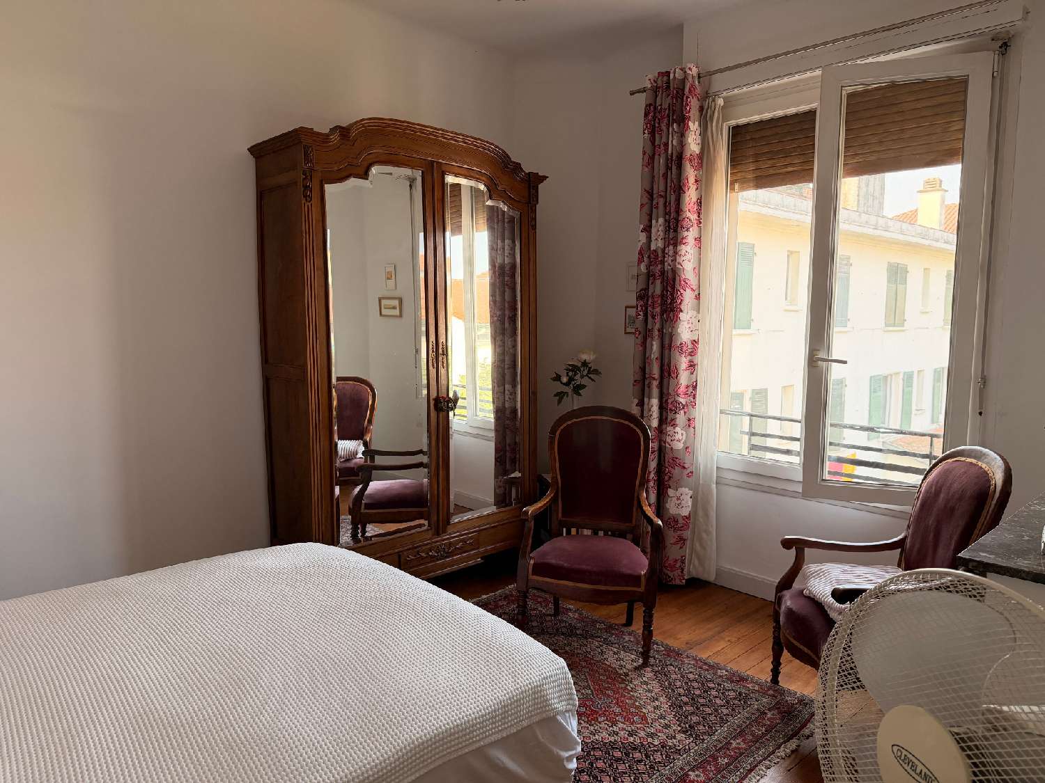 te koop appartement Bayonne Pyrénées-Atlantiques 7