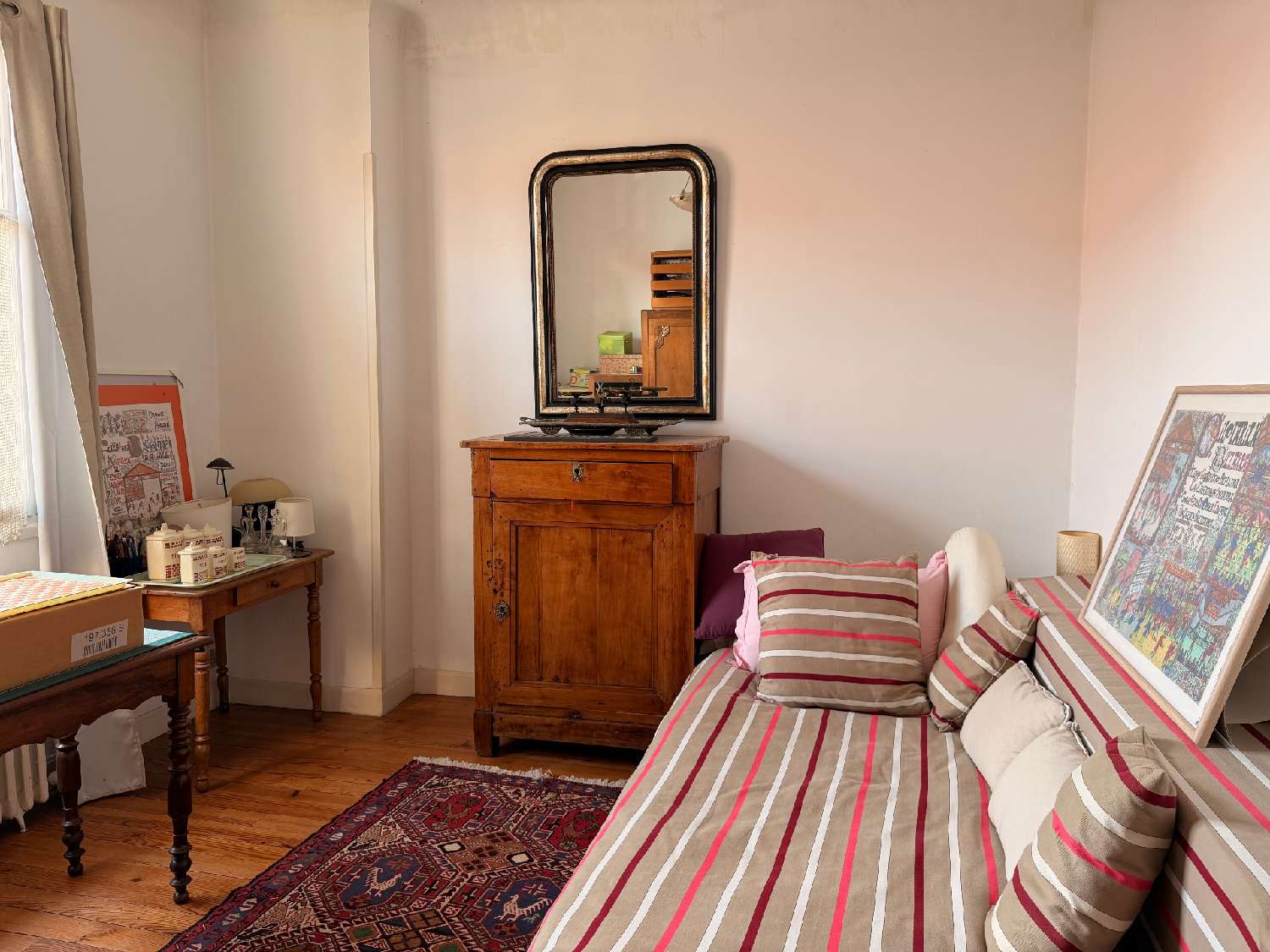 te koop appartement Bayonne Pyrénées-Atlantiques 8