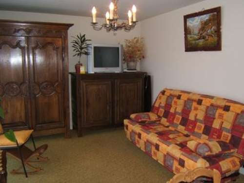 Beaufai Orne Wohnung/ Apartment Bild 7387890