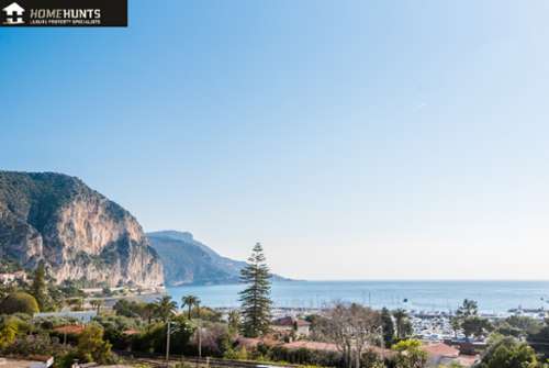 Beaulieu-sur-Mer Alpes-Maritimes apartamento foto 7394365