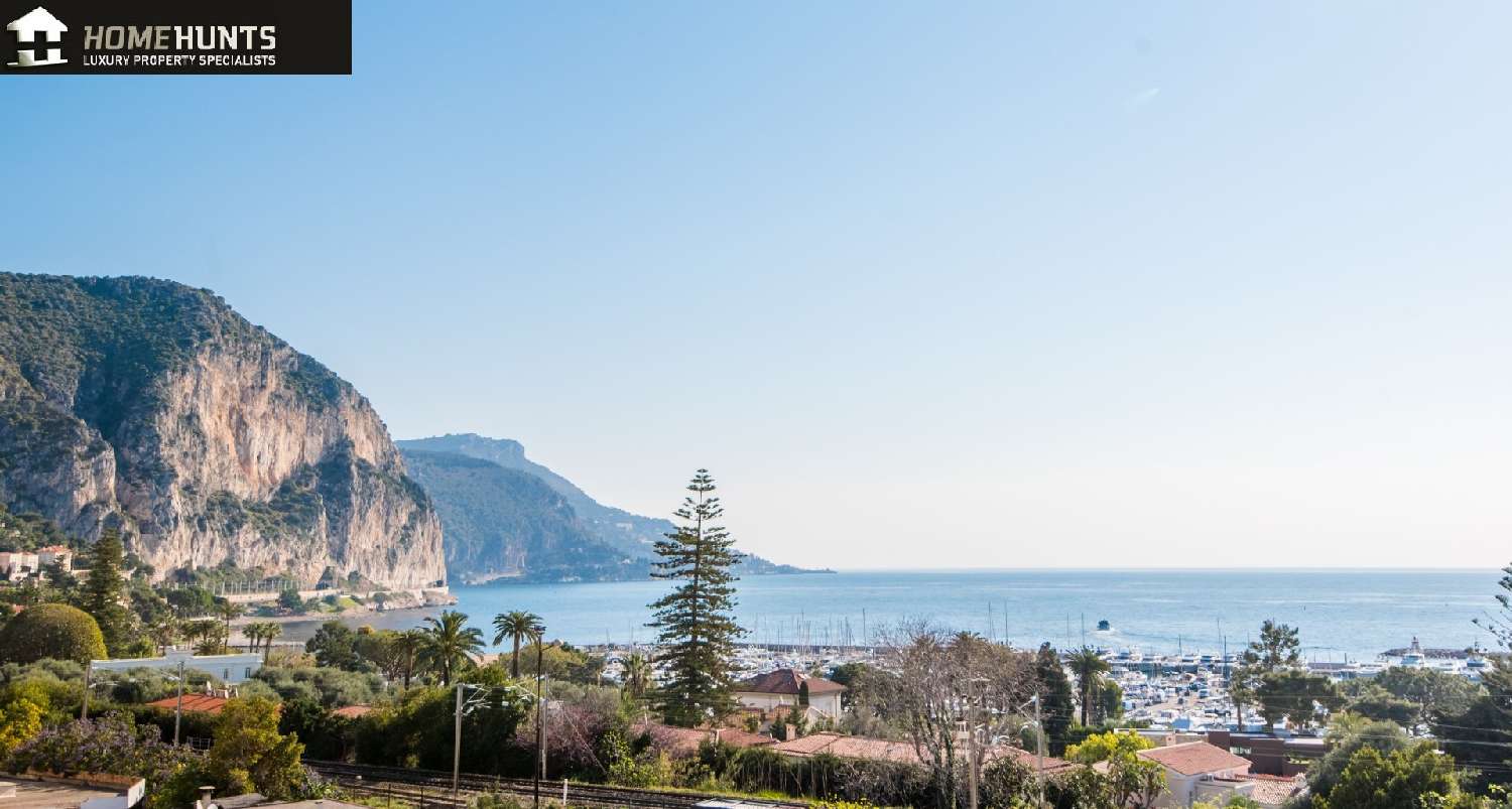 kaufen Wohnung/ Apartment Beaulieu-sur-Mer Alpes-Maritimes 2