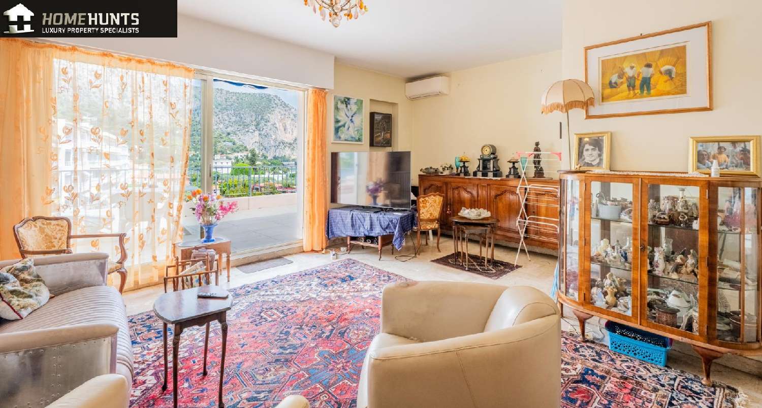  kaufen Wohnung/ Apartment Beaulieu-sur-Mer Alpes-Maritimes 3