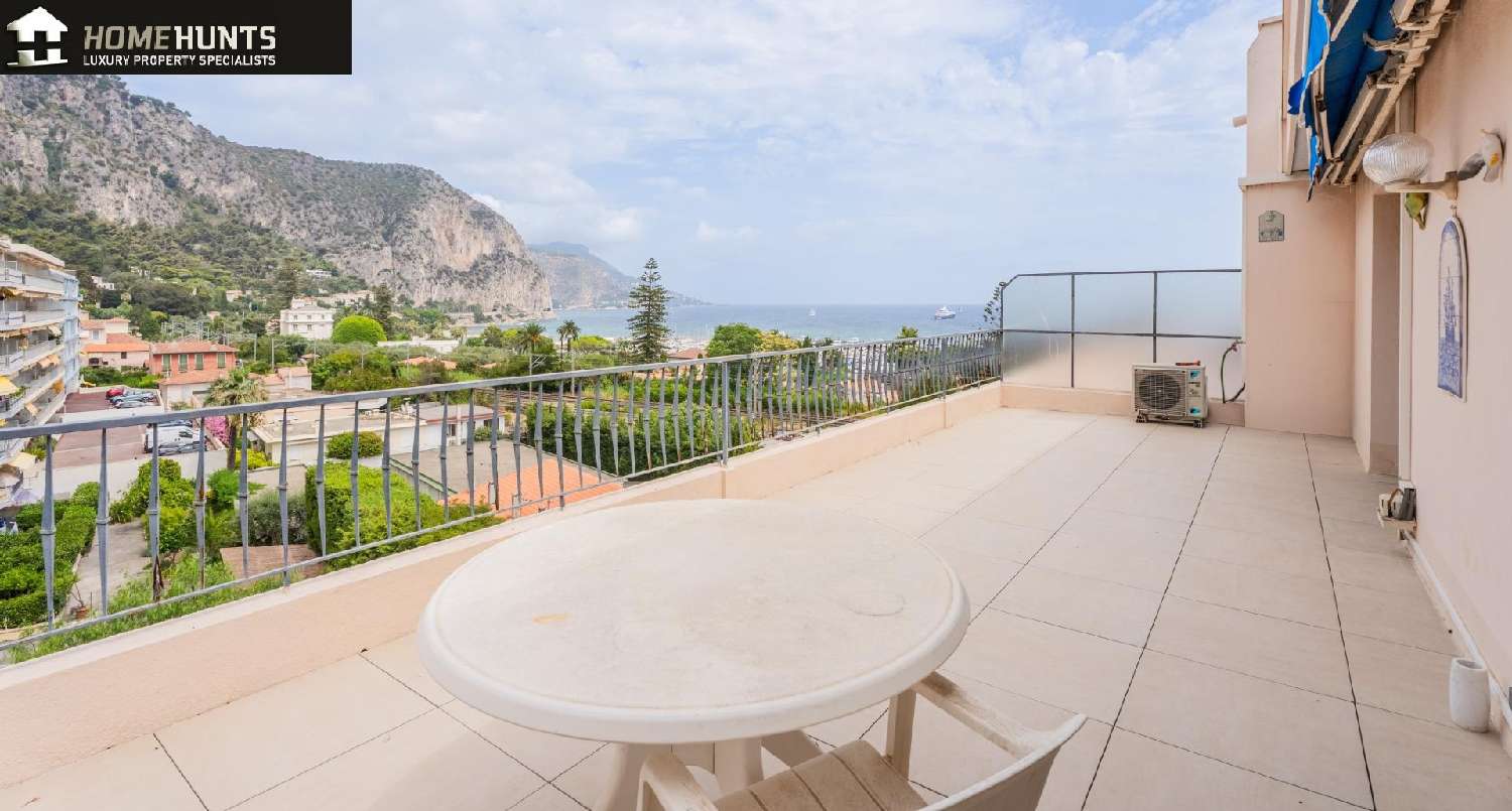  kaufen Wohnung/ Apartment Beaulieu-sur-Mer Alpes-Maritimes 5
