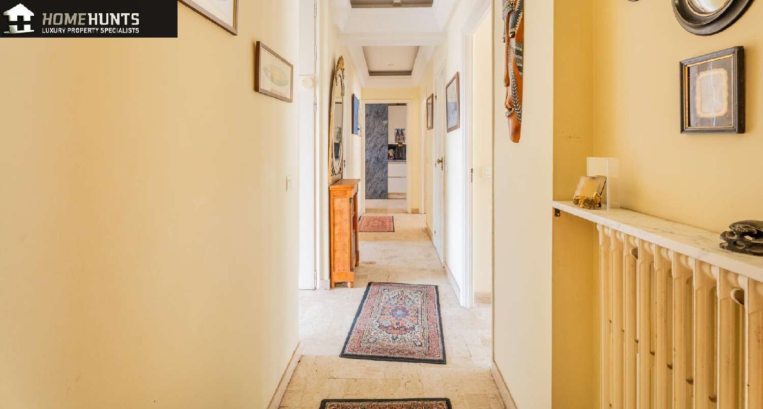  kaufen Wohnung/ Apartment Beaulieu-sur-Mer Alpes-Maritimes 7