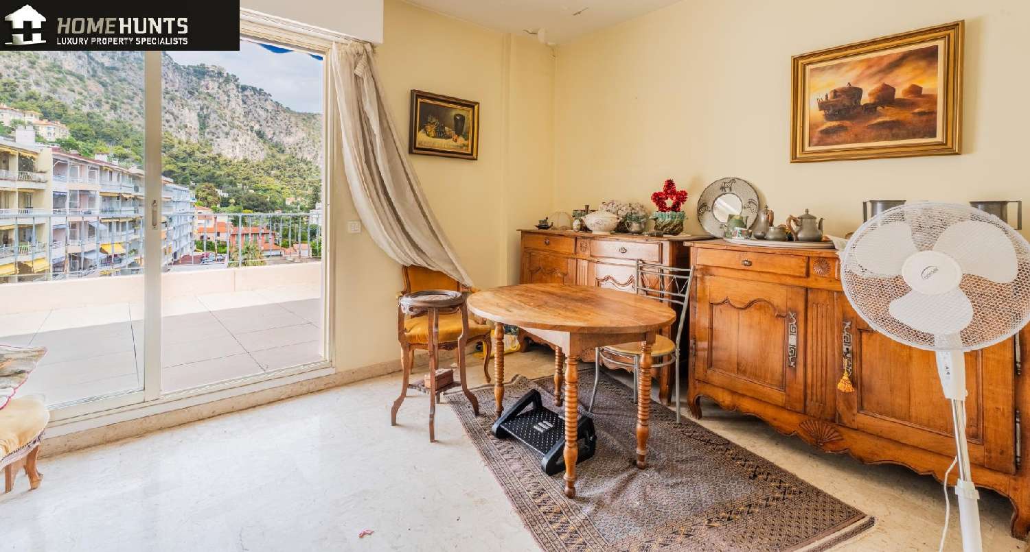  kaufen Wohnung/ Apartment Beaulieu-sur-Mer Alpes-Maritimes 8