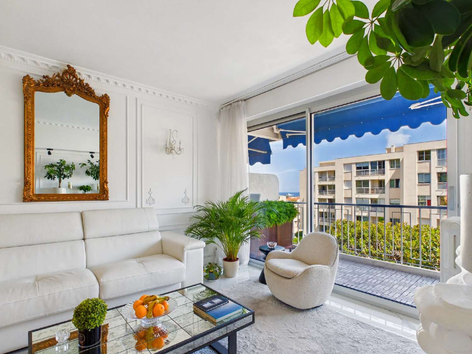  kaufen Wohnung/ Apartment Beaulieu-sur-Mer Alpes-Maritimes 2