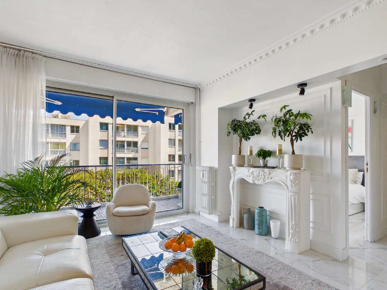  kaufen Wohnung/ Apartment Beaulieu-sur-Mer Alpes-Maritimes 3