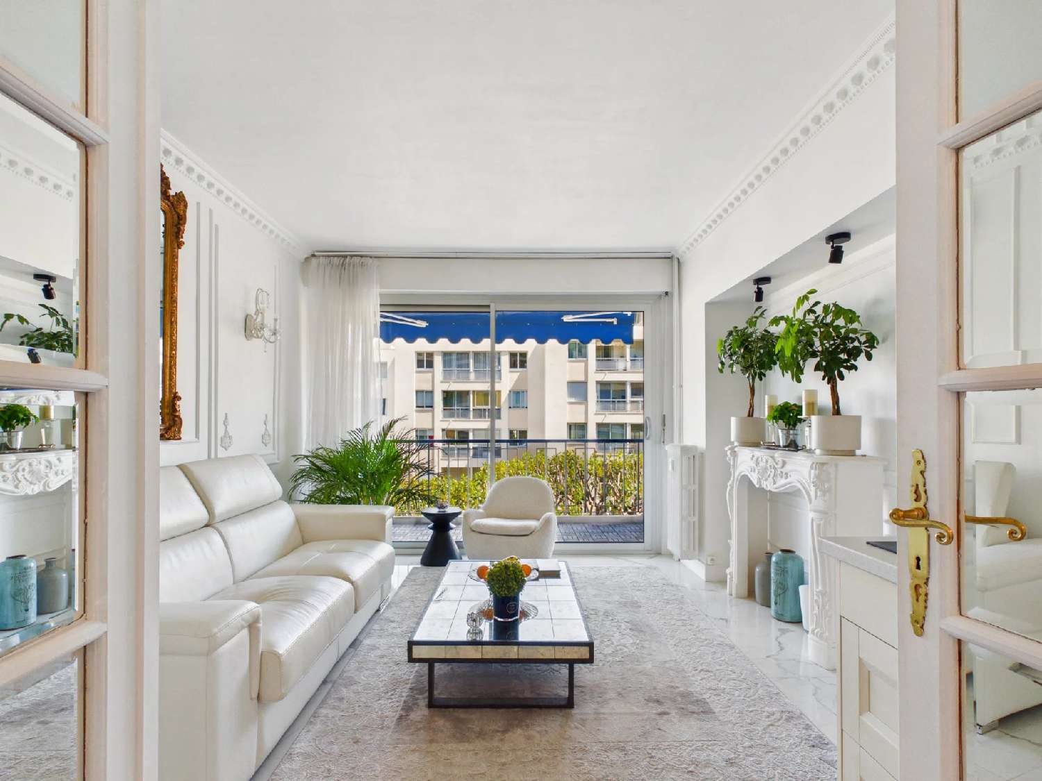  kaufen Wohnung/ Apartment Beaulieu-sur-Mer Alpes-Maritimes 4