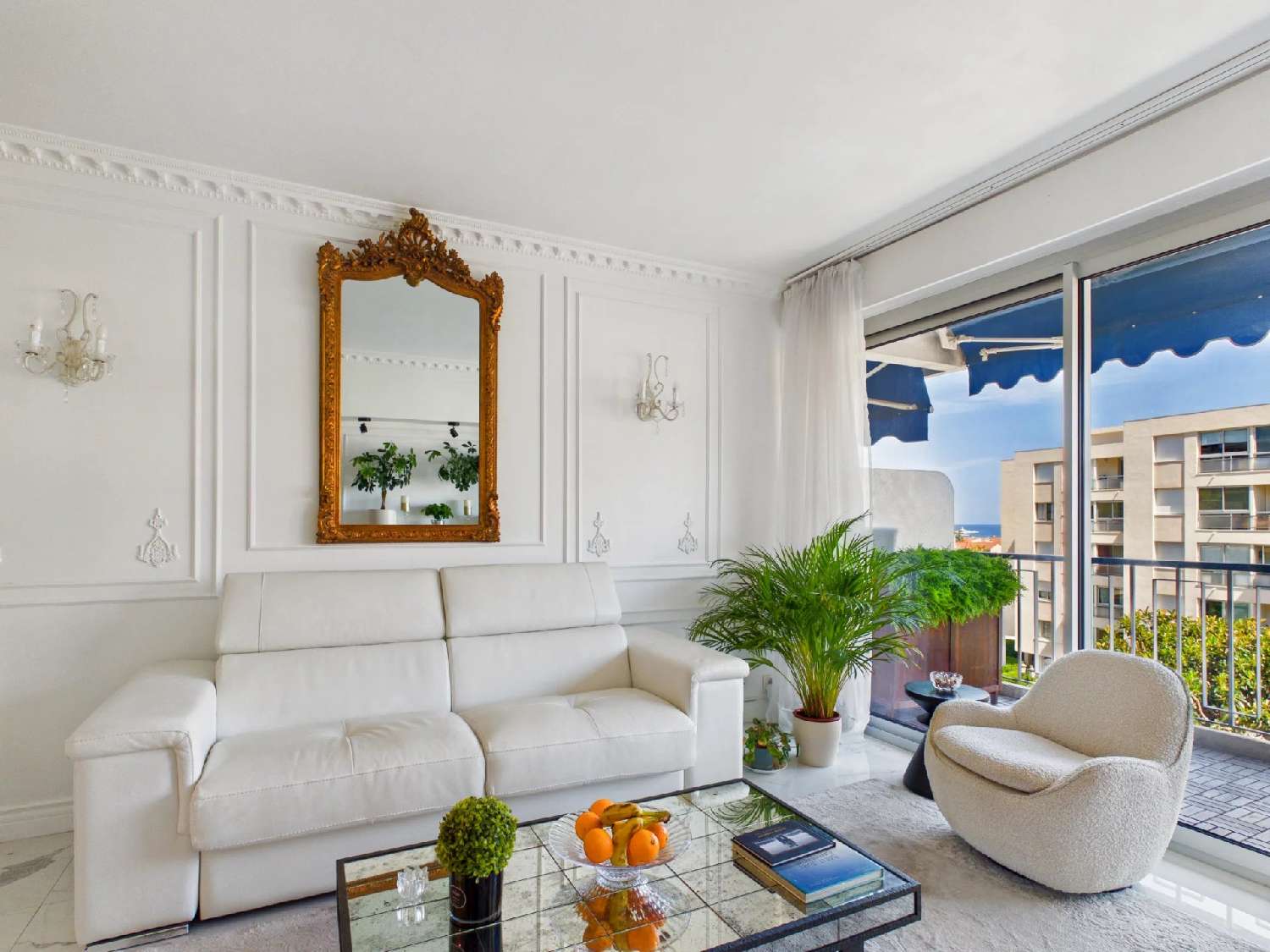  kaufen Wohnung/ Apartment Beaulieu-sur-Mer Alpes-Maritimes 7