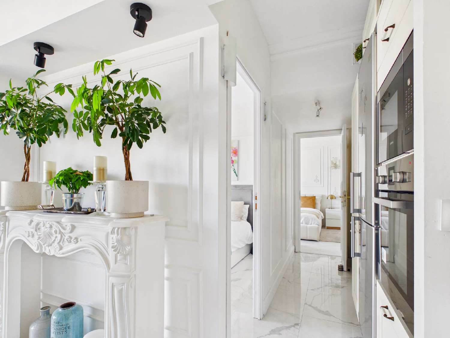  kaufen Wohnung/ Apartment Beaulieu-sur-Mer Alpes-Maritimes 8