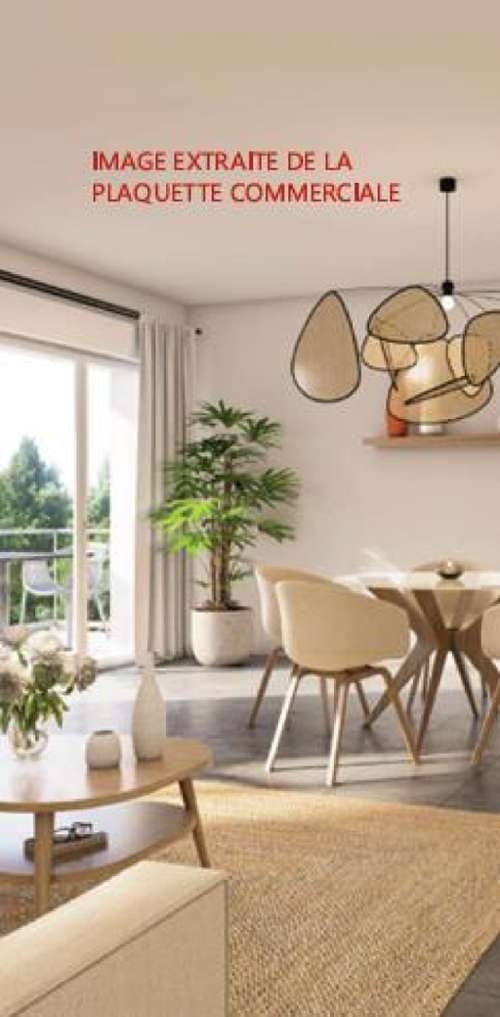 Beaune Côte-d'Or apartment foto 7395504