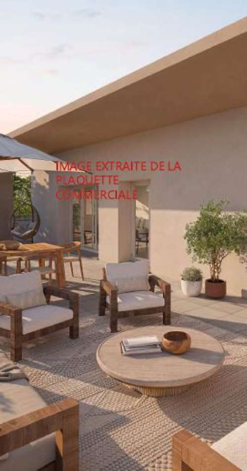Beaune Côte-d'Or apartment foto 7395509