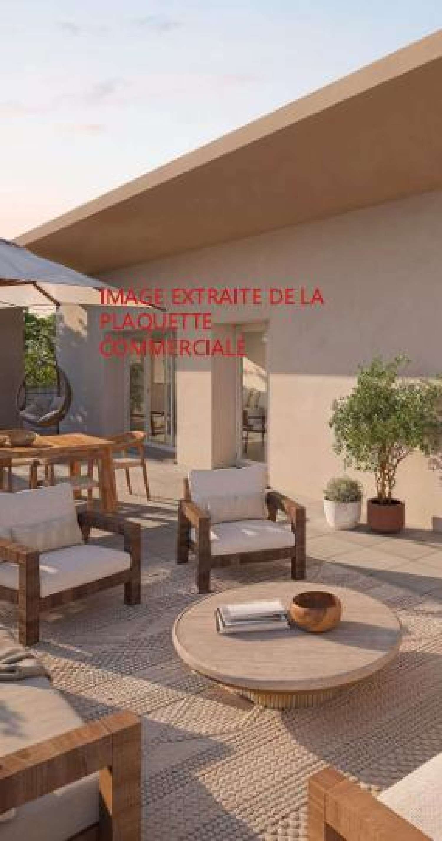  for sale apartment Beaune Côte-d'Or 5