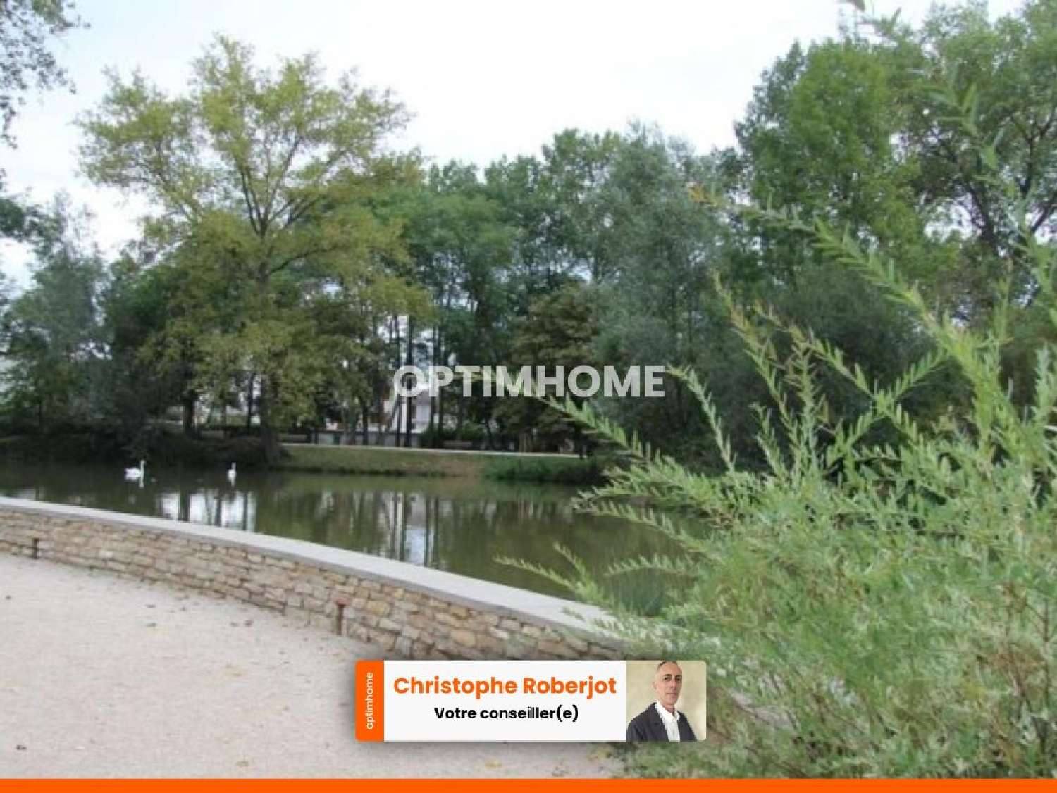  en venta apartamento Beaune Côte-d'Or 3