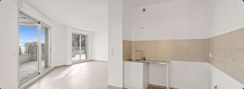 Beausoleil Alpes-Maritimes appartement foto 7392879