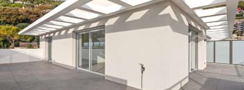 Beausoleil Alpes-Maritimes appartement foto 7392880