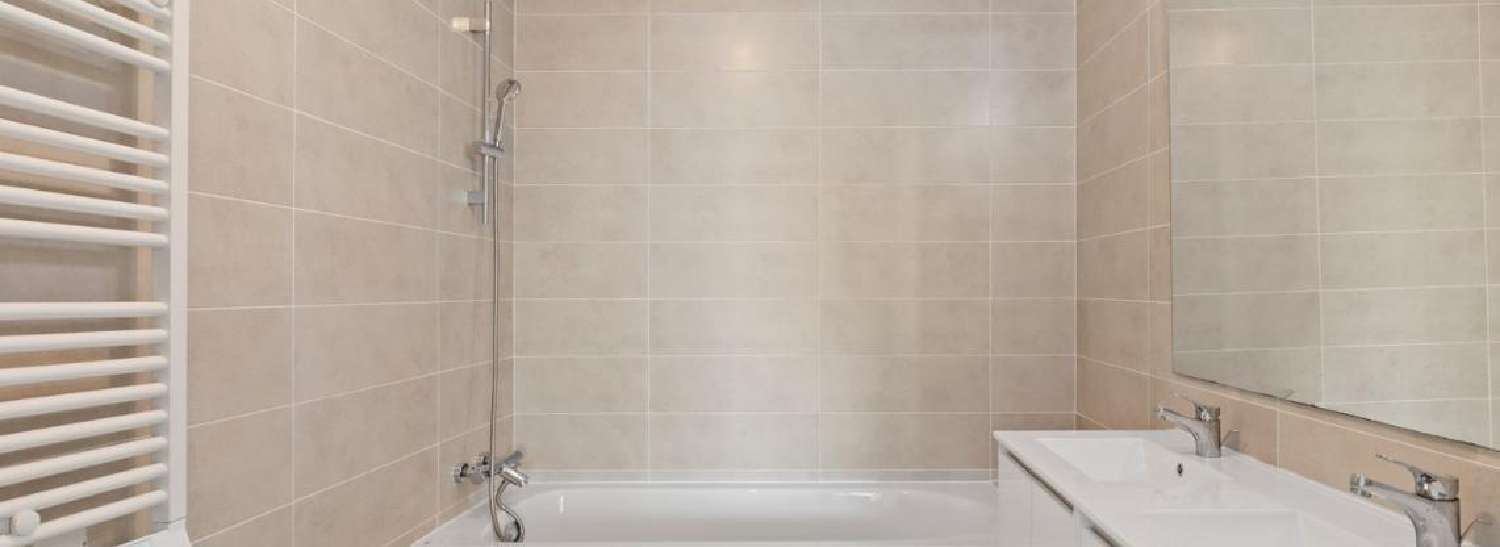 à vendre appartement Beausoleil Alpes-Maritimes 2
