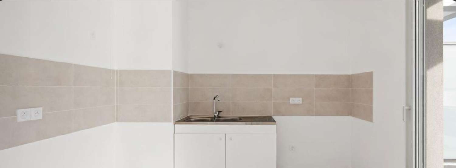 à vendre appartement Beausoleil Alpes-Maritimes 2