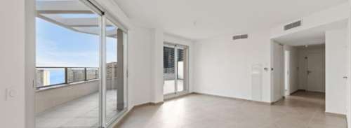 Beausoleil Alpes-Maritimes appartement foto 7392884
