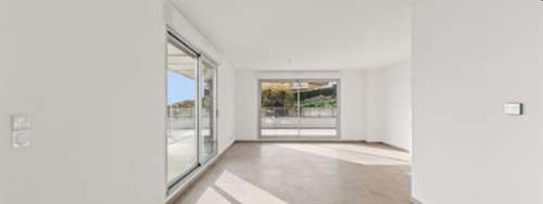 Beausoleil Alpes-Maritimes appartement foto 7392886