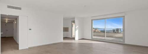 Beausoleil Alpes-Maritimes appartement foto 7392890