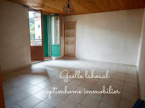 Bédarieux Hérault Wohnung/ Apartment Bild 7393632