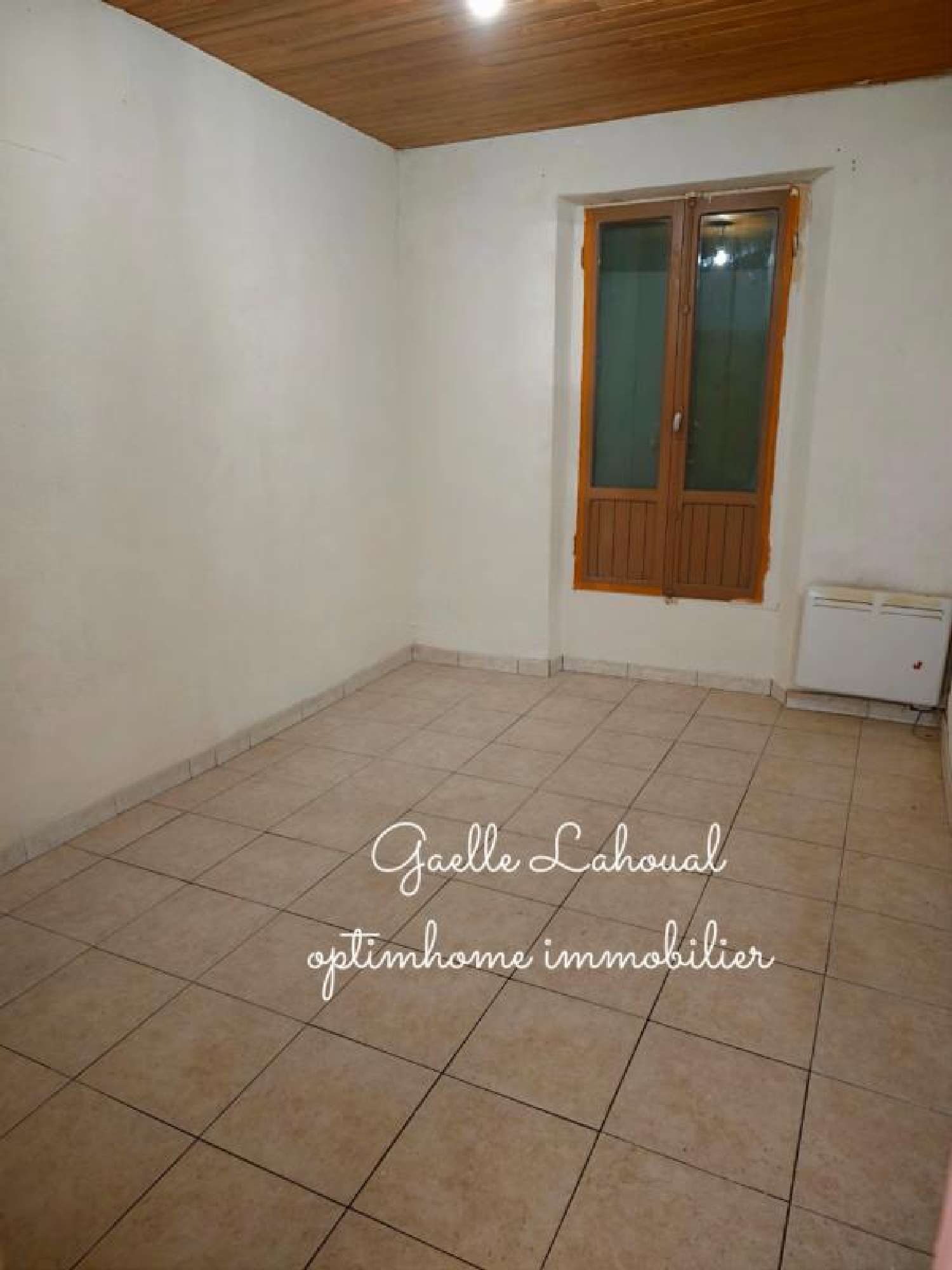 kaufen Wohnung/ Apartment Bédarieux Hérault 3