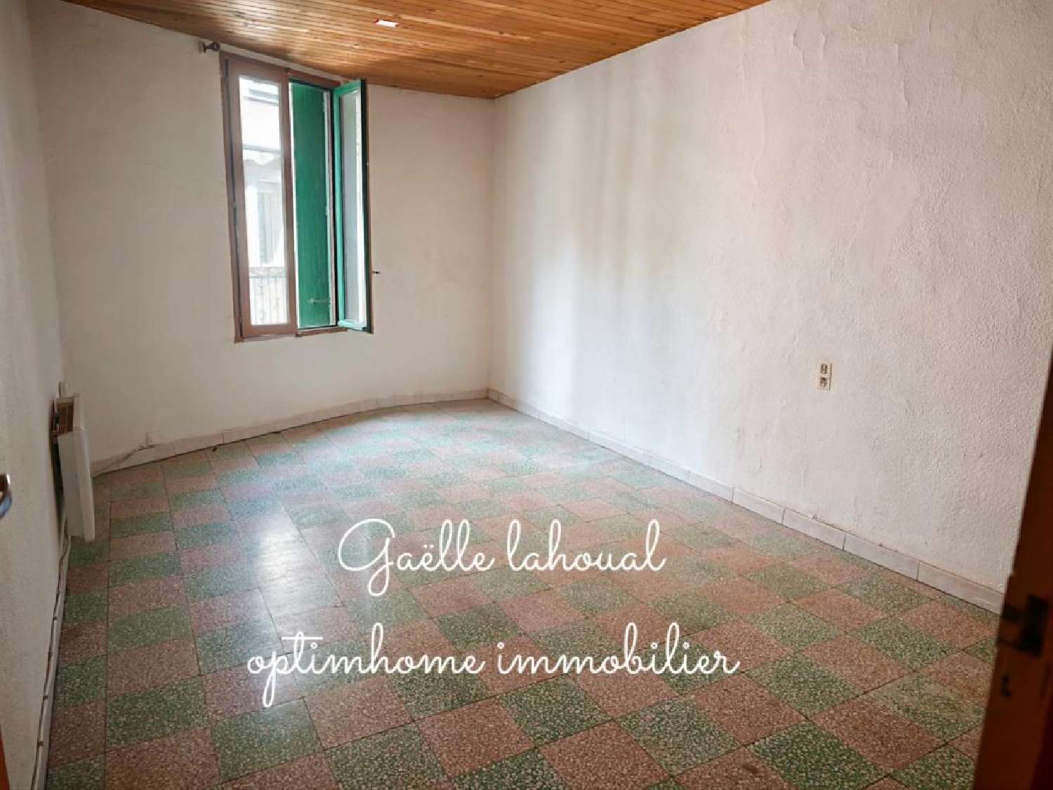 kaufen Wohnung/ Apartment Bédarieux Hérault 4