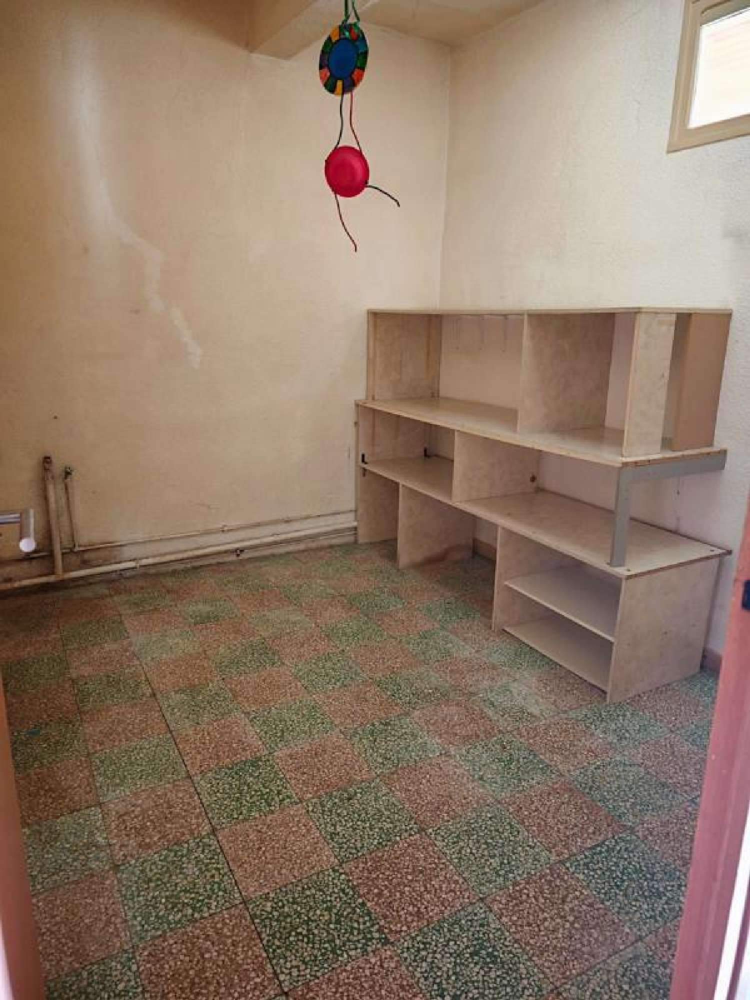 kaufen Wohnung/ Apartment Bédarieux Hérault 6