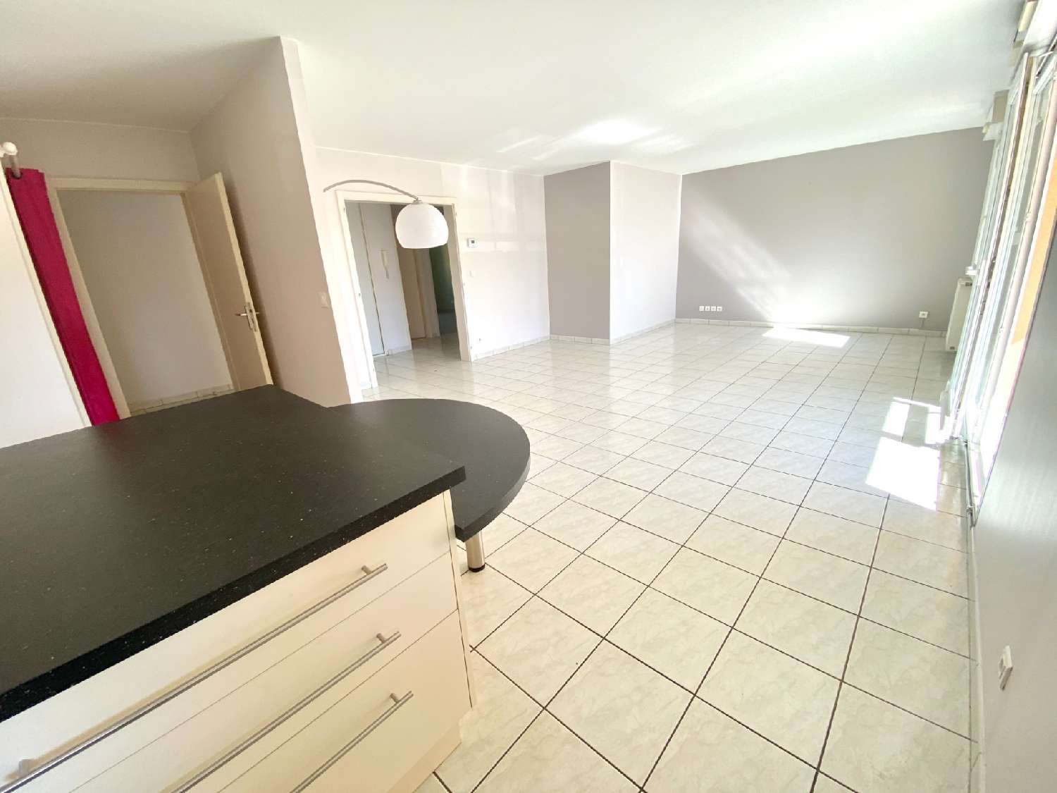 à vendre appartement Belfort Territoire de Belfort 4