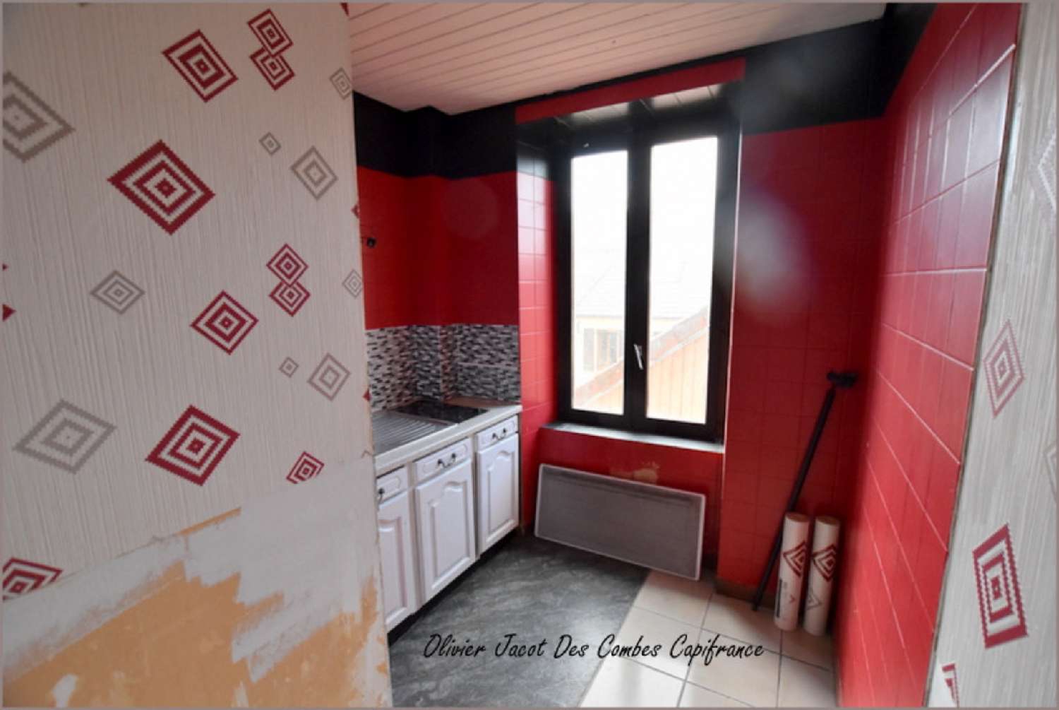 for sale apartment Belfort Territoire de Belfort 1