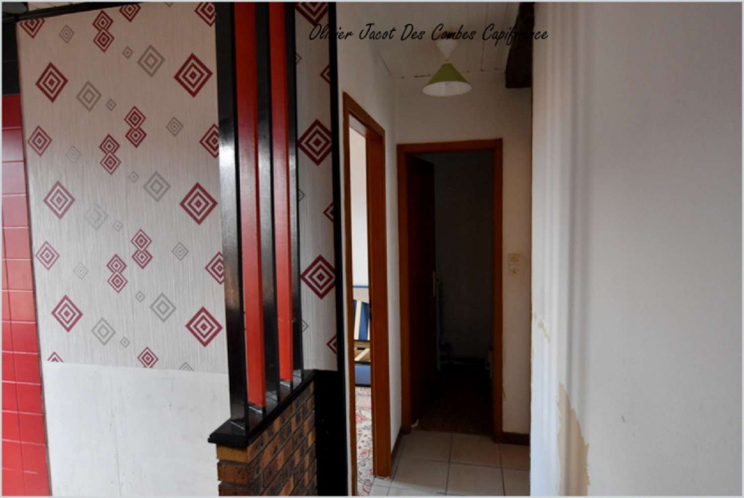 for sale apartment Belfort Territoire de Belfort 2