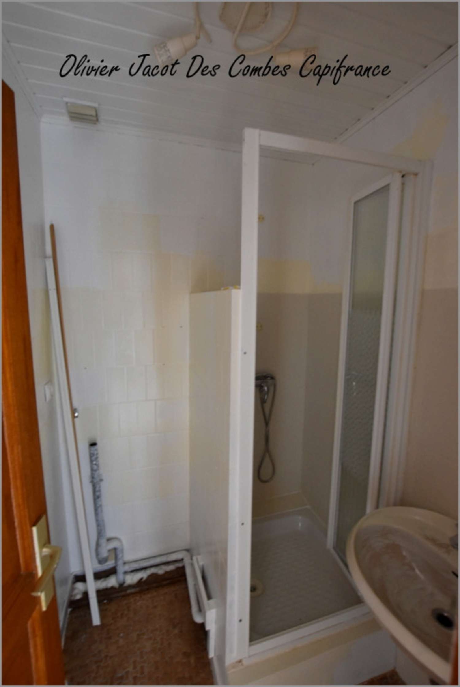 for sale apartment Belfort Territoire de Belfort 3