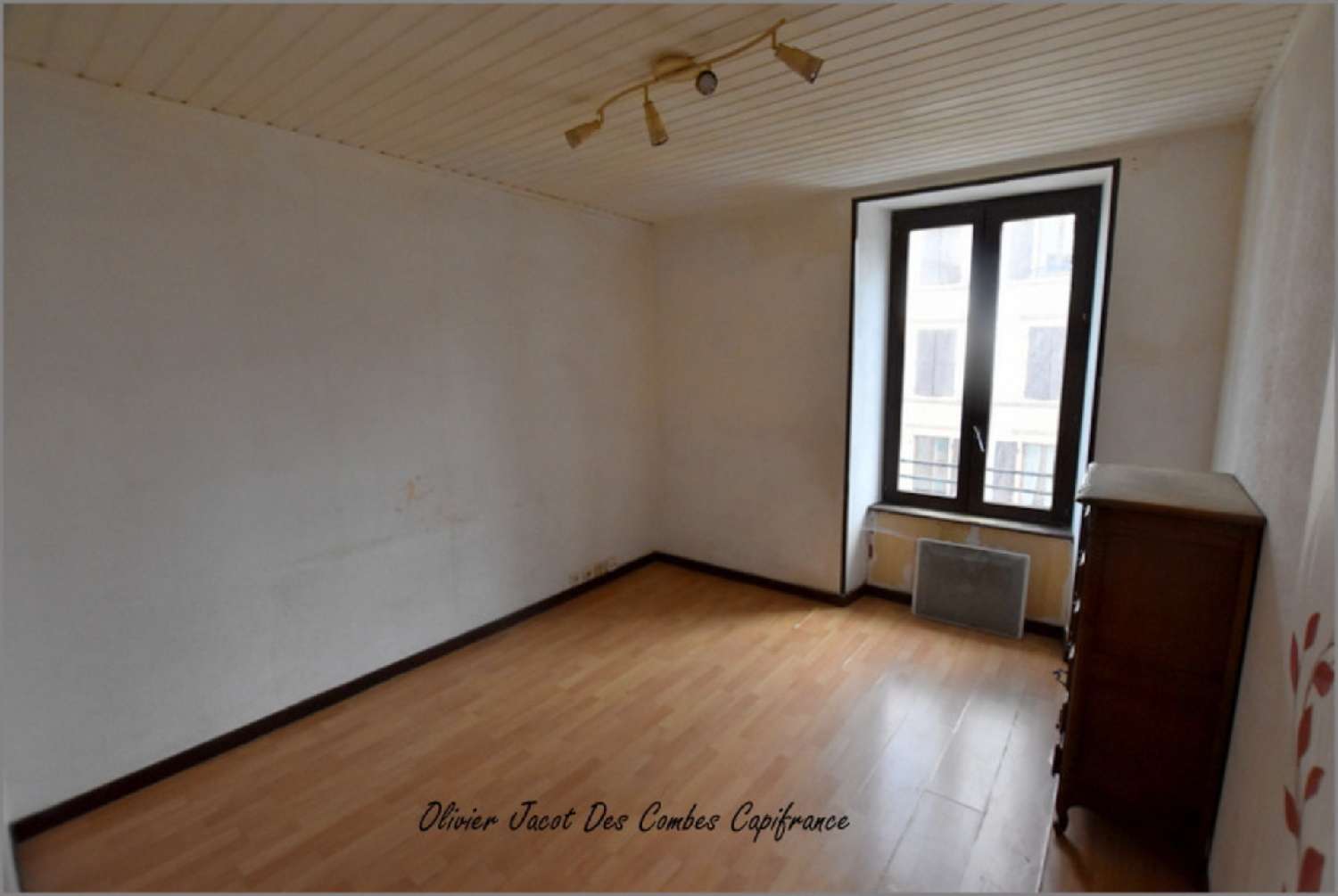 for sale apartment Belfort Territoire de Belfort 4