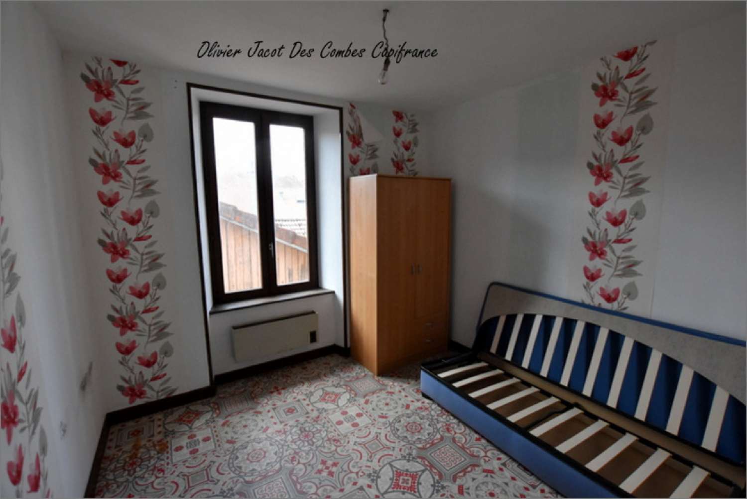 for sale apartment Belfort Territoire de Belfort 5