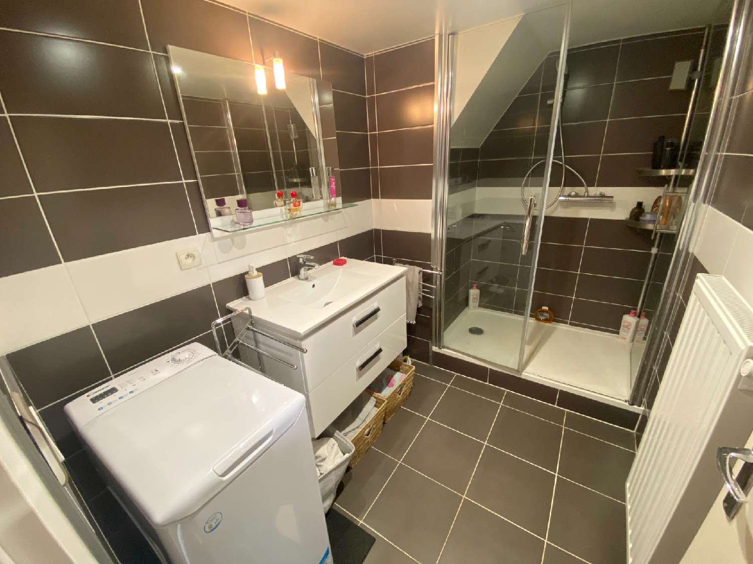  for sale apartment Belfort Territoire de Belfort 2