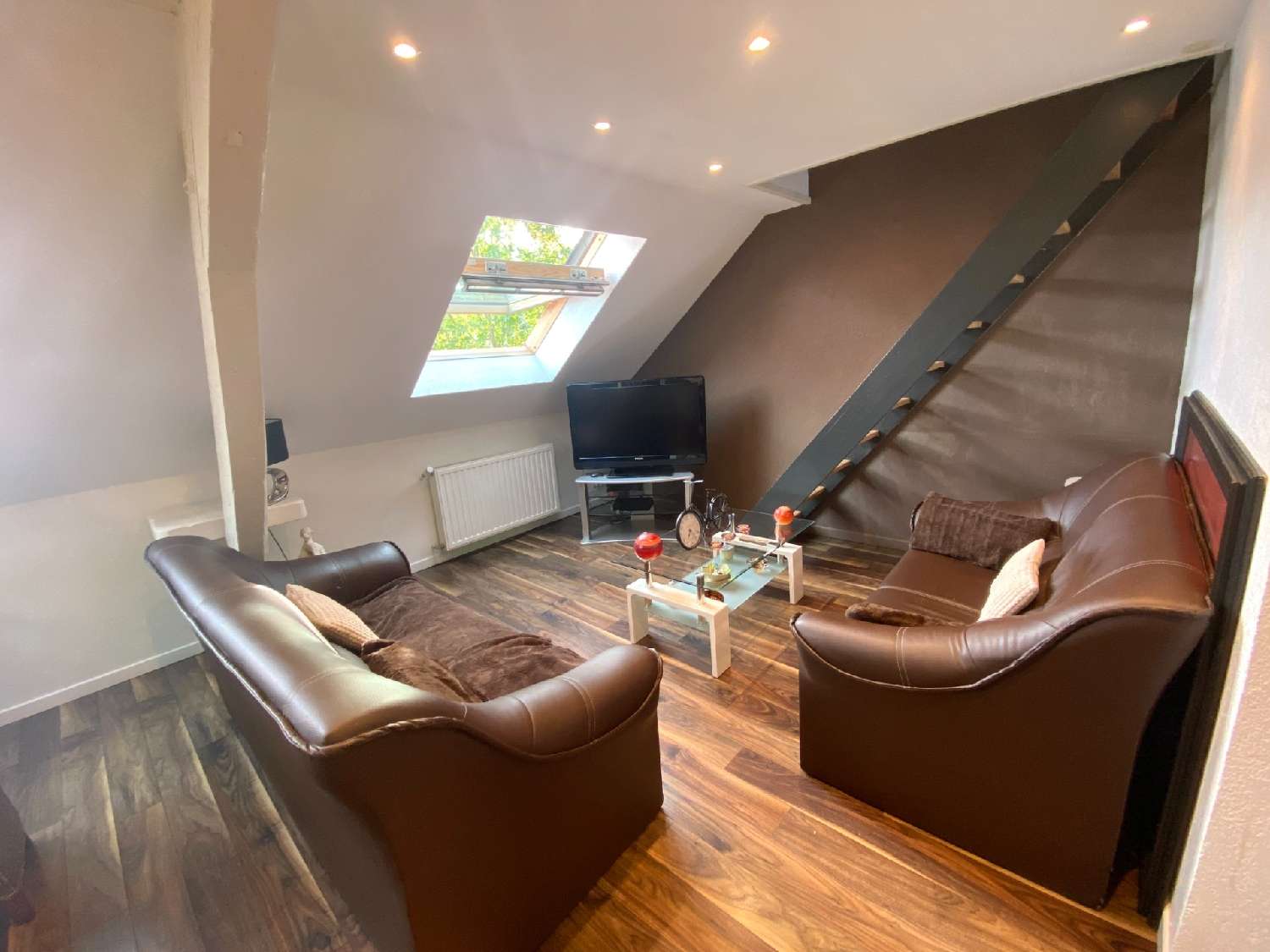  for sale apartment Belfort Territoire de Belfort 3